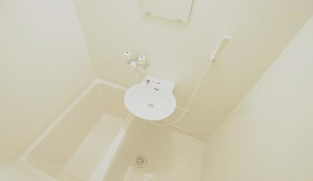 バス・シャワールーム　参考