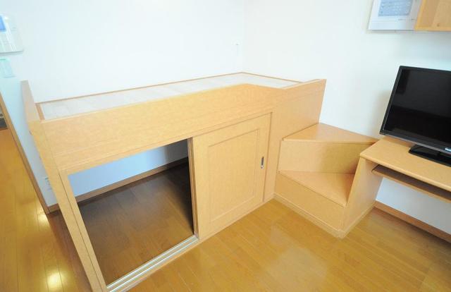 その他部屋・スペース　参考