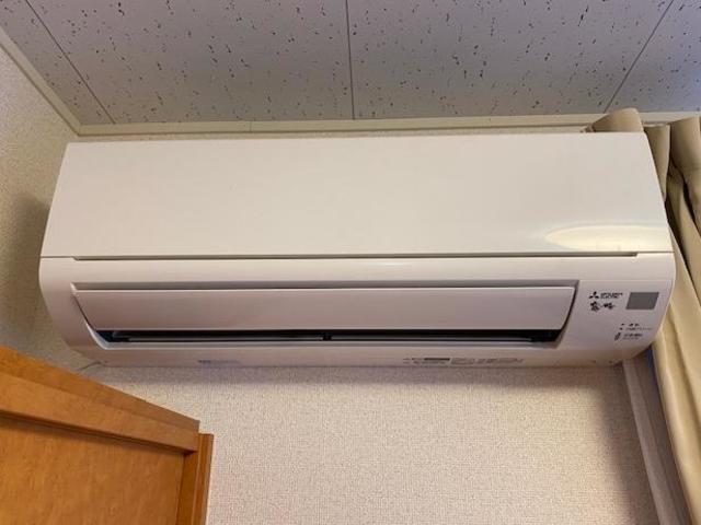 その他設備　参考