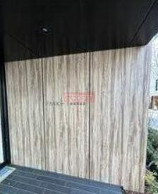 ロビー　共有部分