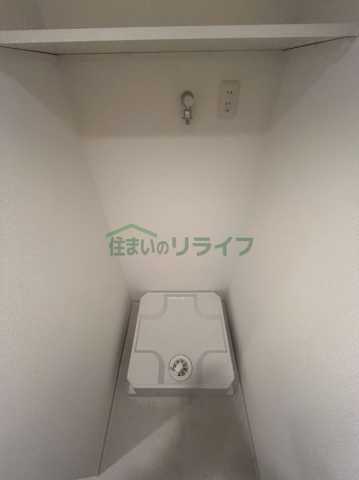 パークハビオ赤坂氷川町のその他写真