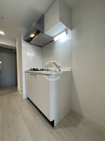 キッチン　大阪難波Noah　キッチン