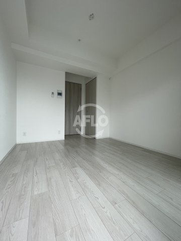 その他部屋・スペース　大阪難波Noah　寝室