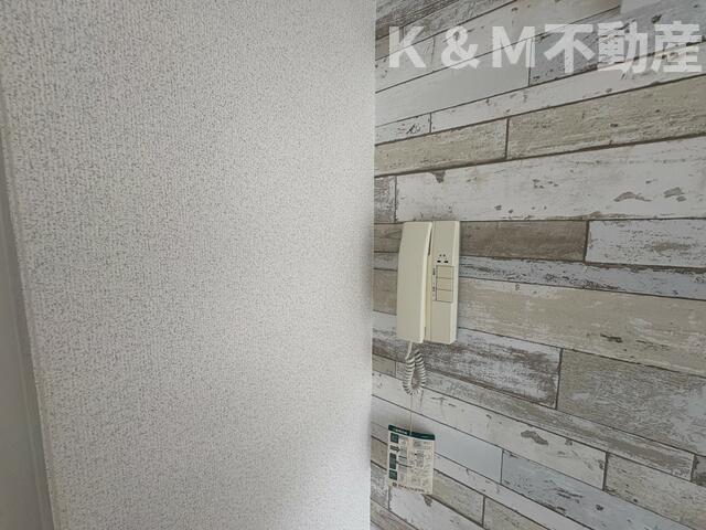 セキュリティ　?