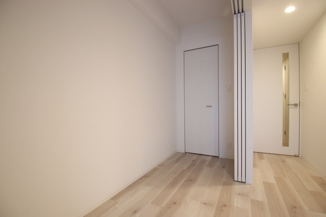 その他部屋・スペース　※別室の参考写真の為、現況優先です。