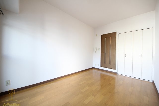 その他部屋・スペース　ロイヤル天満橋