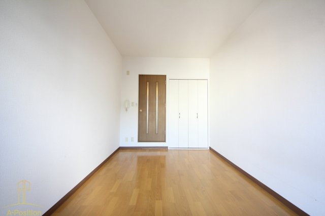 居室・リビング　ロイヤル天満橋