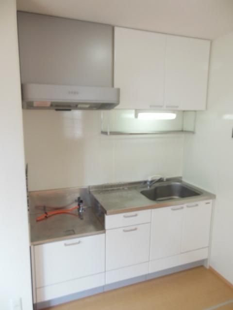 キッチン　★キッチンです★