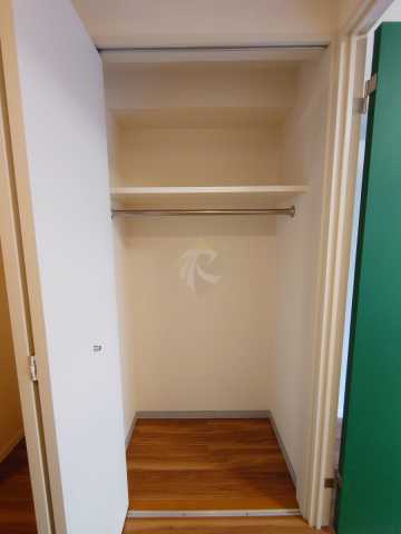 収納　シンシア御茶ノ水