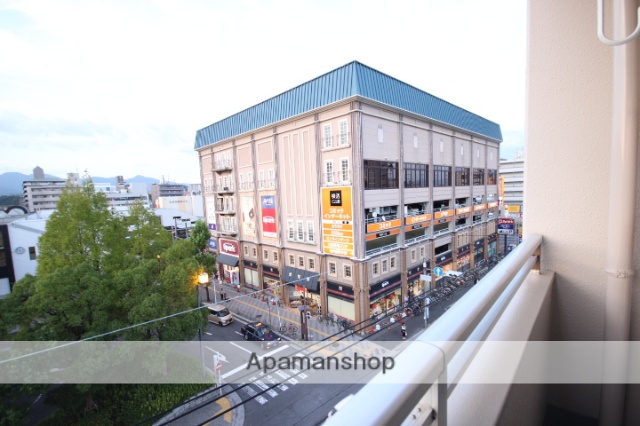 スーパー　（株）スパーク／五日市駅前店（スーパー）まで516m