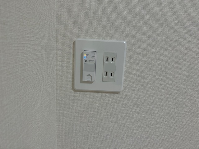 その他設備　イメージ