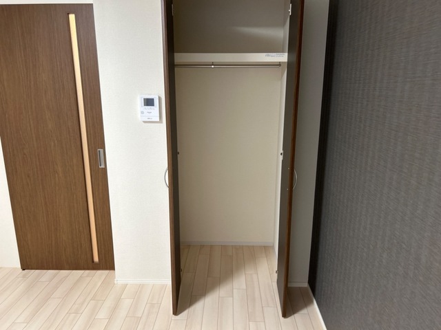 収納　イメージ