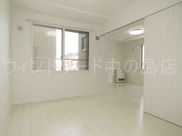 その他部屋・スペース　詳細は、ウィンドワード中の島店までご相談下さい。