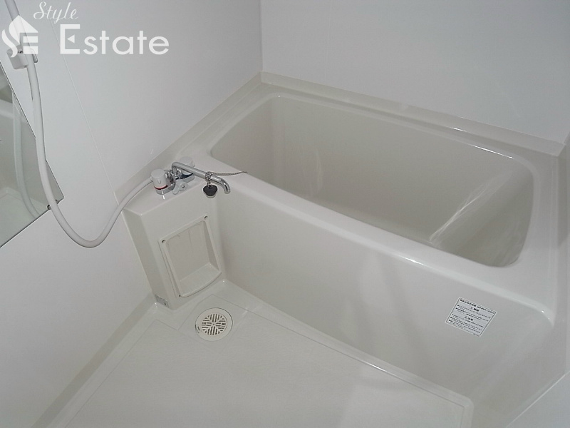 バス・シャワールーム　★☆バスルーム★☆