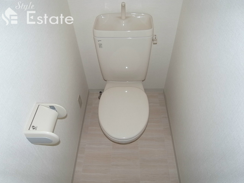 トイレ　★☆トイレ★☆