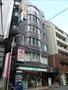 コンビニ　ファミリーマート八王子三崎町店（コンビニ）まで154m