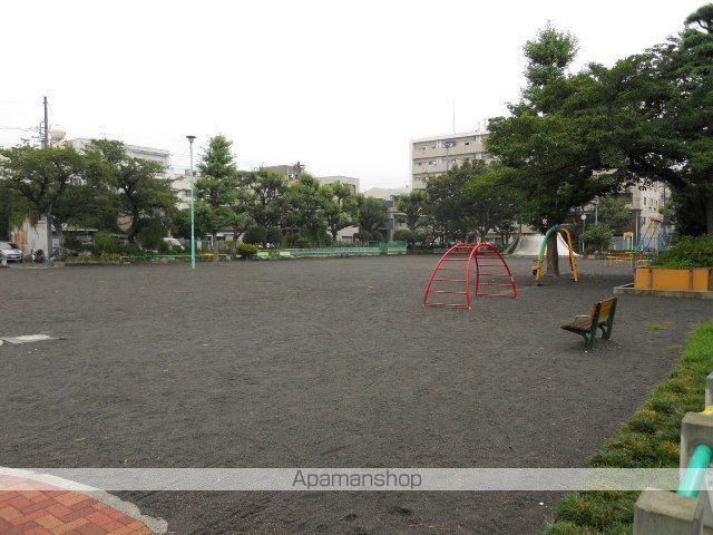 その他　駒形公園（その他）まで174m