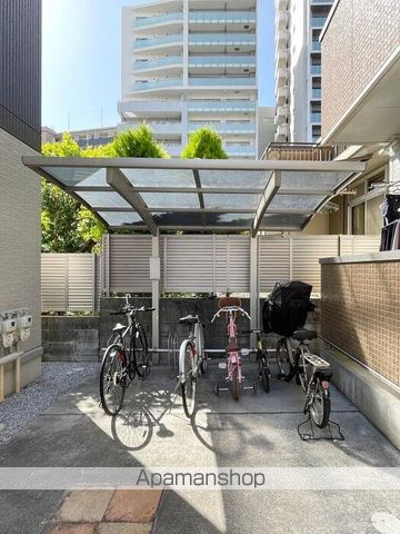 その他部屋・スペース　その他部屋・スペース
