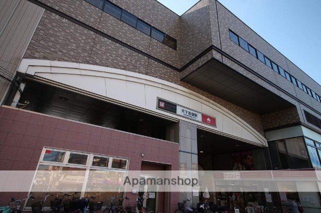 その他　天下茶屋駅（その他）まで650m