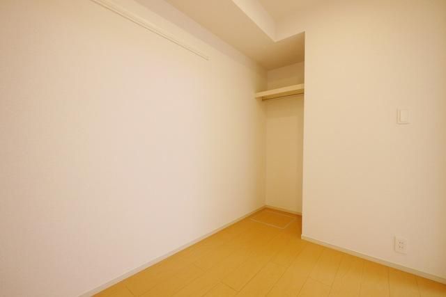 その他部屋・スペース　※完成イメージ