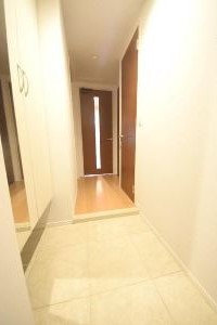 玄関　玄関※別部屋参考写真