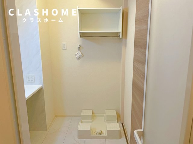 その他　同物件の別部屋になります。