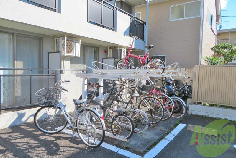 その他　（その他）まで100m