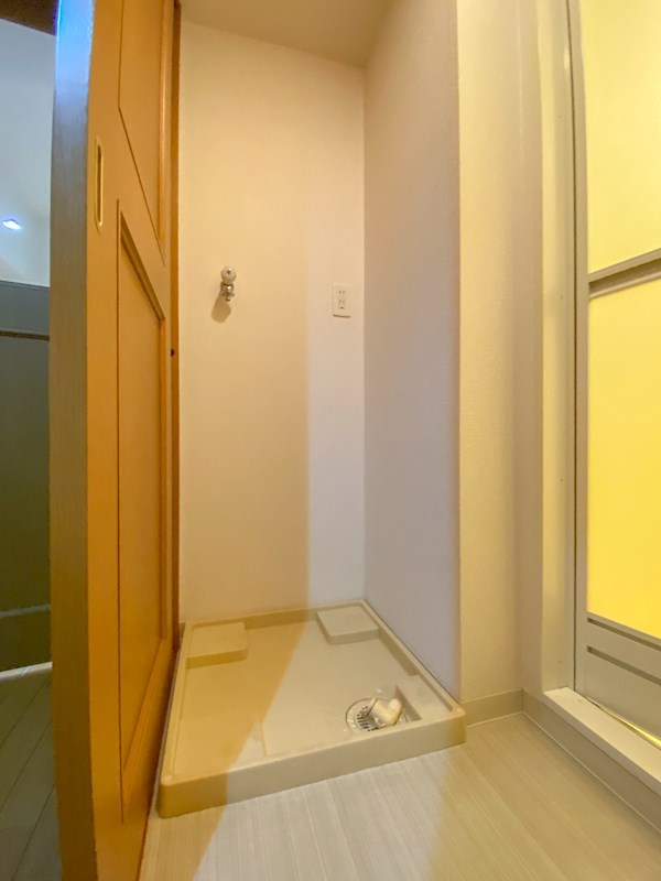 プレサンス神戸みなと元町のその他写真