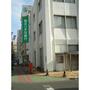 銀行　埼玉りそな銀行西川口支店（銀行）まで741m