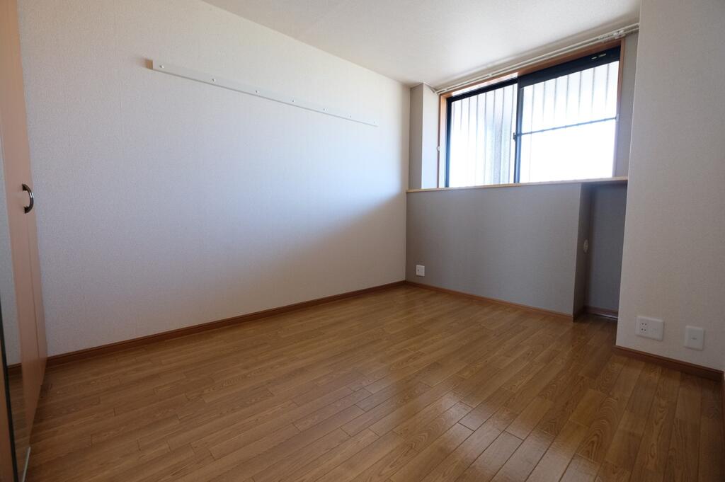 その他部屋・スペース　写真は別室です