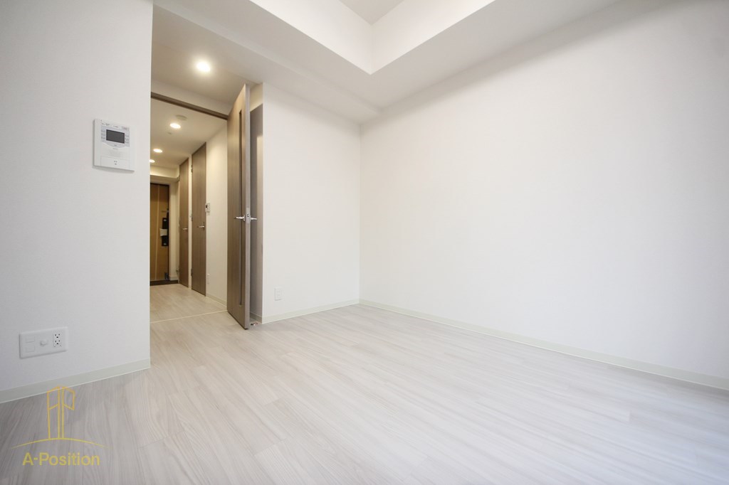 その他部屋・スペース　プレサンス天神橋筋六丁目ヴォワール