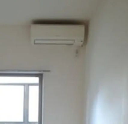 その他設備　※別部屋の参考写真です。