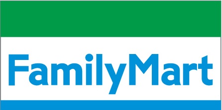 コンビニ　ファミリーマート 京町三丁目店（コンビニ）まで332m