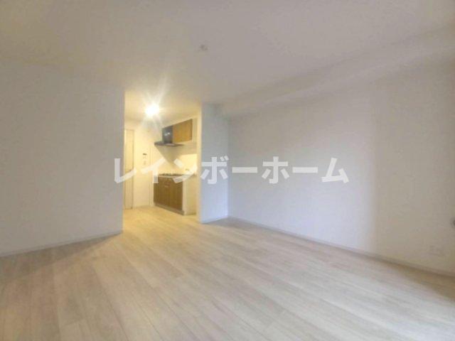 その他部屋・スペース　同施工。参考写真。