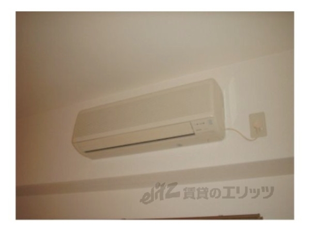 その他　その他