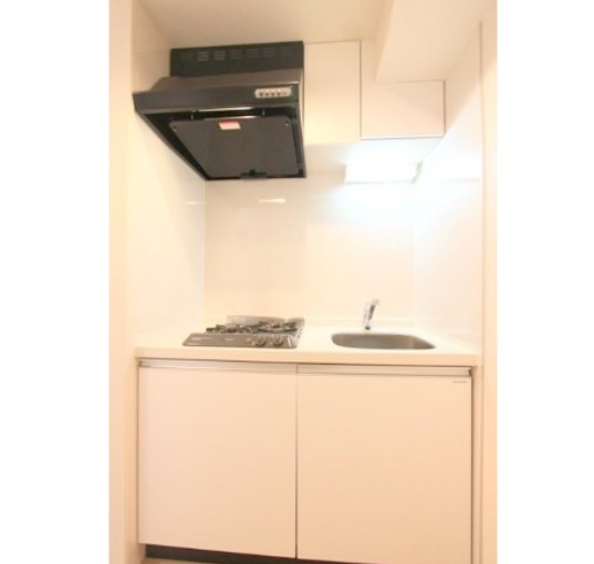 キッチン　☆キッチン☆