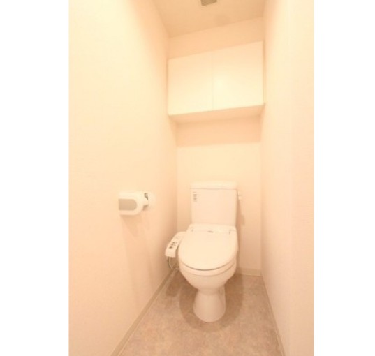 トイレ　☆トイレ☆