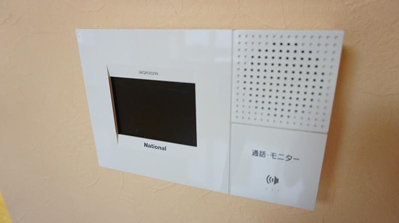 その他　その他１