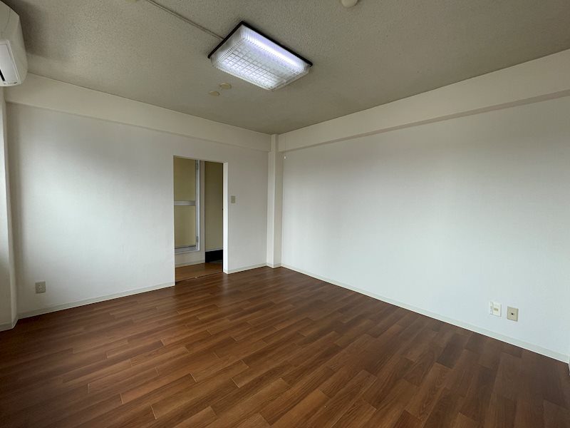 その他部屋・スペース　同仕様写真