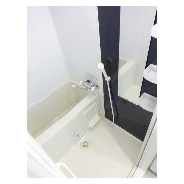 バス・シャワールーム　（別タイプ参考写真）ザ・レジデンス・オブ・トーキョーＹ１１