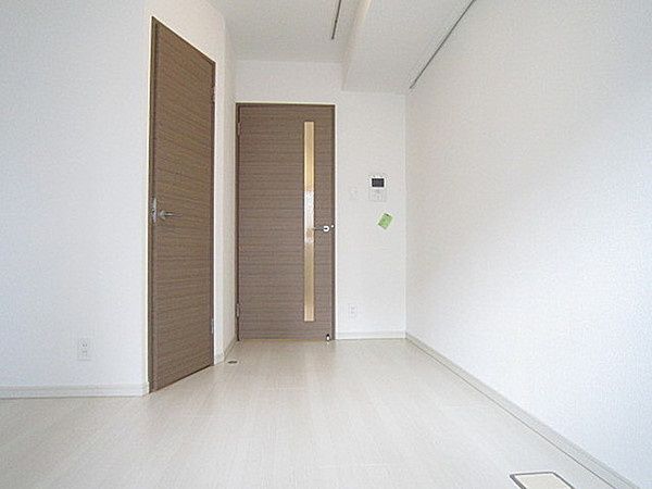 その他　（別タイプ参考写真）ザ・レジデンス・オブ・トーキョーＹ１１