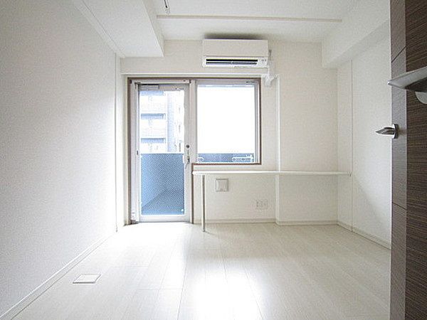 居室・リビング　（別タイプ参考写真）ザ・レジデンス・オブ・トーキョーＹ１１