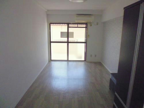 その他部屋・スペース　※現況優先