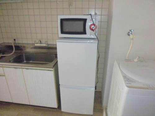 その他　※現況優先