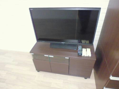 その他設備　※現況優先