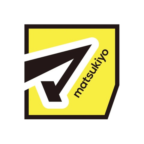 ドラックストア　マツモトキヨシ九条店（ドラッグストア）まで708m