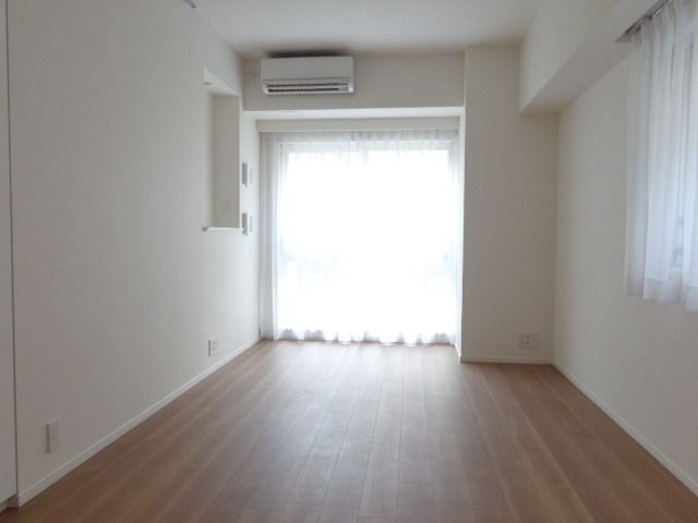 その他部屋・スペース　ＬＤＫ