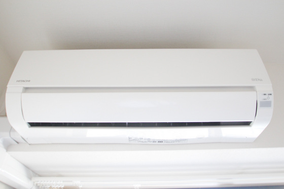 その他　※別部屋の写真です