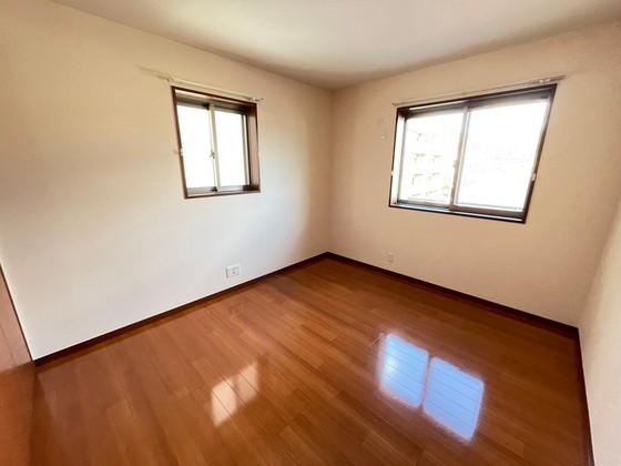 その他部屋・スペース　※別部屋の写真です