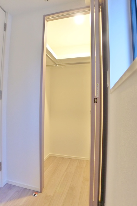 収納　小物を収納するのに便利です